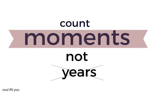 count-moments