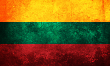 lithuania_flag_by_chokorettomilkku-d7igwyq.png