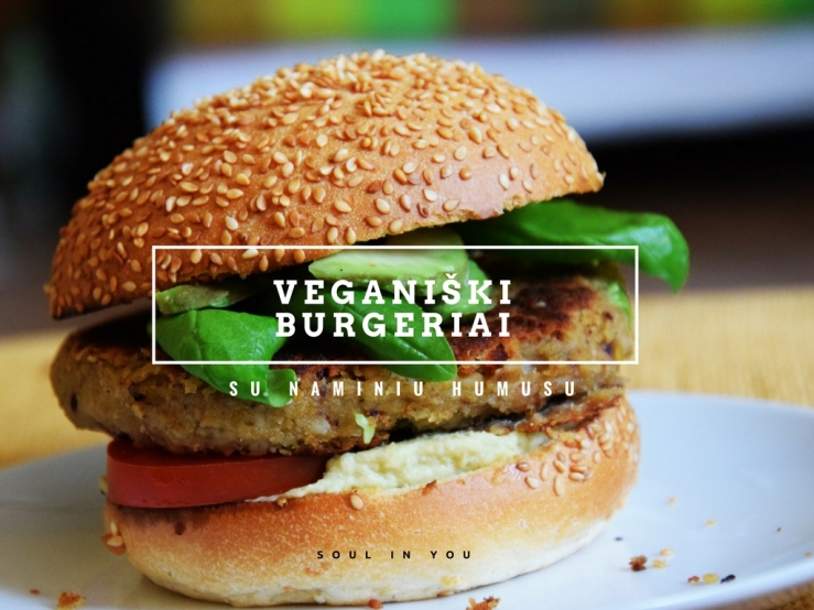 vegan_buger_poster